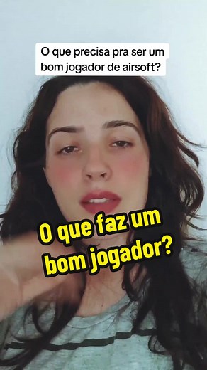 Caráter e Virtudes: Fundamentos do Milsim no Airsoft