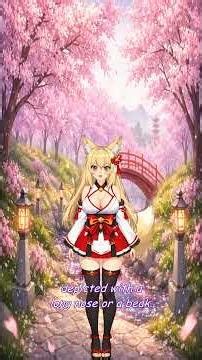 6 Bizarre Japanese Yokai Creatures You Should Know 🦊