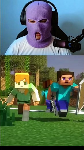 Minecraft VS Roblox – Which One Is Better ?