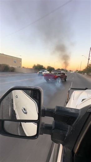 Austin Ouellette (@austin.ouellette)’s videos with original sound - Quiet