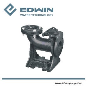 [Hot Item] Auto Coupling System for Submersible Sewage Pump