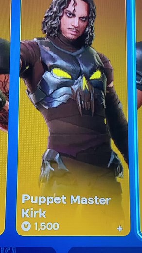 #metallica #fortnite @metallica | metallica fortnite