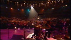 11K views · 193 reactions | Faith - George Michael (live 1999) | VideoMix | Facebook