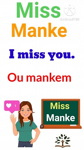 Learn How to Use the Verb 'Miss' in Sentences