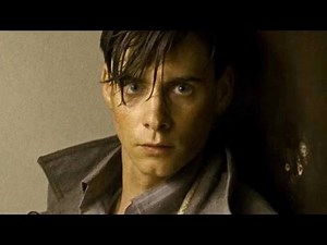 ナチス第3の男を暗殺せよ！史実サスペンス／映画『ハイドリヒを撃て！「ナチの野獣」暗殺作戦』予告編