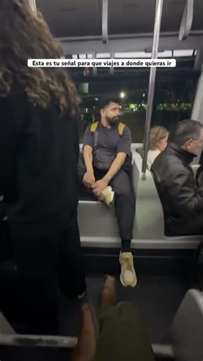 Viaja a Donde Quieras! Al Final Todos Vamos a Dejar Este Mundo Algún Día | Nikon Fe2