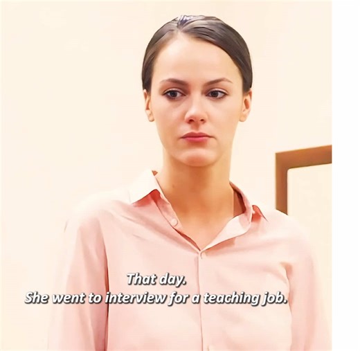 Unraveling Secrets: Aisha's Mysterious Past