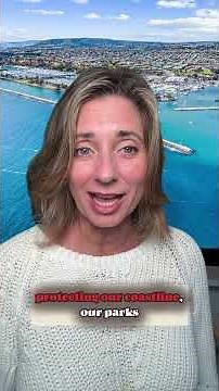 Dana Point Named a Clean California Community 🌴 | What This Recognition Really Means