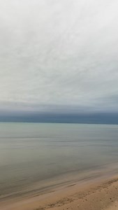 So calm… #digthedunes | Dig the dunes