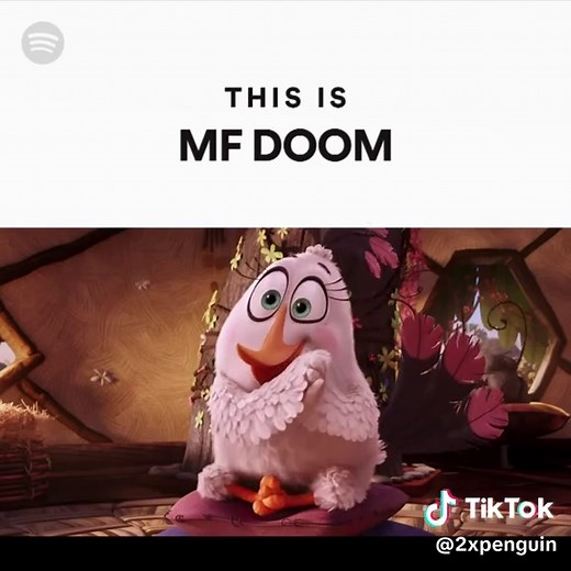 Angry Birds Movie: A Hidden Gem Worth Rewatching