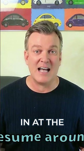 Career Growth or Career Pivot? Your Resume Must Choose