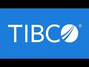 Addressing a Wide Variety of Integration Patterns with TIBCO Cloud Integration (TCI) – Demo