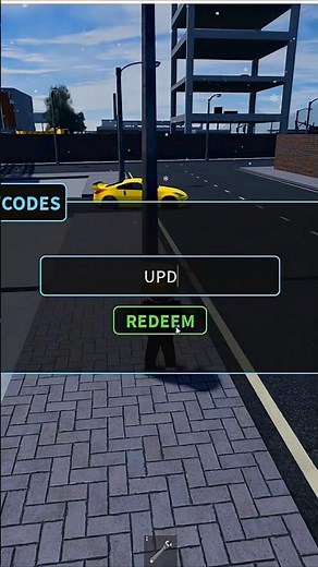 Fix it Up | Fix it Up Codes | Roblox Codes #fixitup #robloxcodes