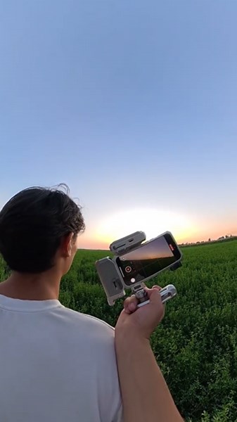 Tutorial: How to Use Snap Pro Camera