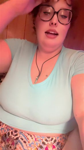 michellemarie2025 (@michellemarie2025)’s videos with .... - ️