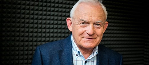 Politruk Błaszczak i rujnowanie armii - komentuje Leszek Miller