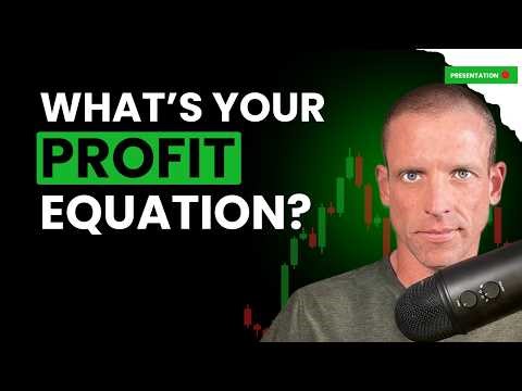 The Optimum Profit Equation For Your Limo Business