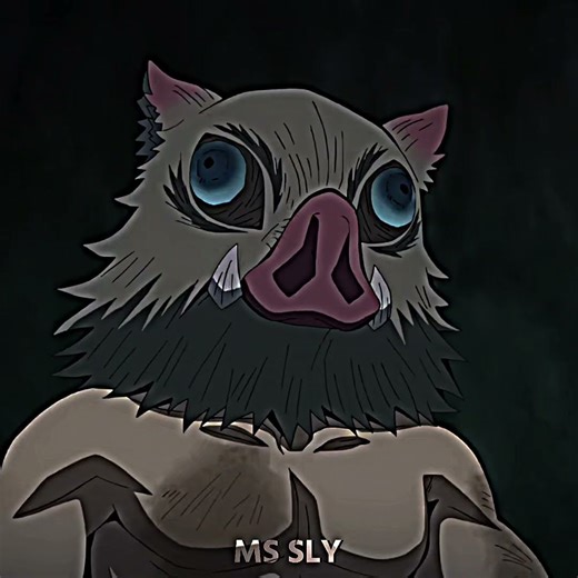 “Sote Hue Zenitsu Ne Demon KO ONE-SHOT!#DemonSlayer #zenitsuedit #inosuke #infinitycastle