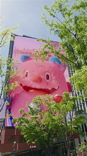 해치가 머여