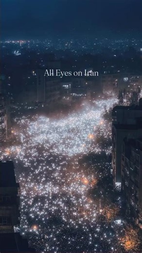 #iran jhadu wala billionaire full episode | auto wala billionaire | mera gaon wala billionaire