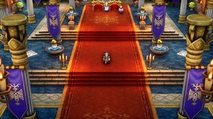 HD-2Dリメイク版『ドラゴンクエストI＆II』本日10月30日発売！ならではの新要素もチェック | Game*Spark - 国内・海外ゲーム情報サイト