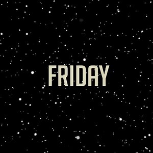 Dear Family and Friends, Tune in to hear Bobby Womack during "#TheBravestManIntheUniverse" LIVE STREAM! Friday September 30th, 2016 on 3pm EDT / 12pm PDT /8pm GMT. This weeks special guests, Technician theDj, Tour Dj for Rakim, The Lox, GhostfaceKillah etc is our Guest Dj for this Episode! http://www.letslinkradio.com | Bobby Womack