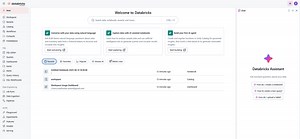 Databricks is Now Free for Learners — No Cloud Account Required!