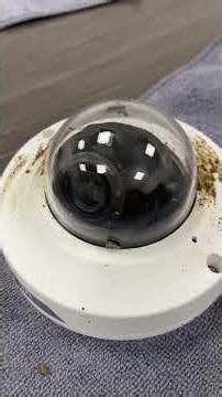 Which of These 3 Ways Is Best To Clean Cameras?