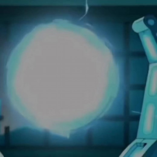 First amphibia edit on here👏 #amphibia #amphibiafinale #amphibiaescapetoamphibia #amphibiathehardestthing #spoilers #anne #anneboonchuy #anneboonchuyamphibia #anneboonchuyedit #anneboonchuyamphibiaedit