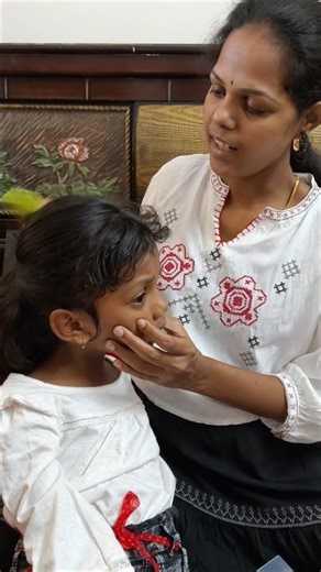 ఒక్కసారి మీరు పిల్ల తల్లి అయితే..sick అవడానికి అర్హతే లేదు 😭 #yt #minivlog #ytshorts #shorts