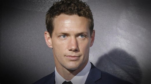 Police hunt for suspects after ‘General Hospital’ actor killed during robbery