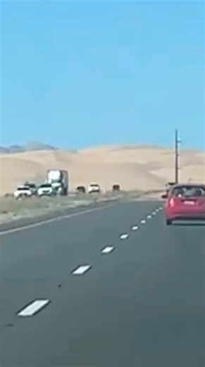 Winterhaven, CA on i8 last CA town right before Yuma AZ #winterhaven #winterhavenaz #yumaaz #ca #az