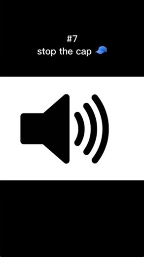 10 random meme sounds #meme #soundeffects