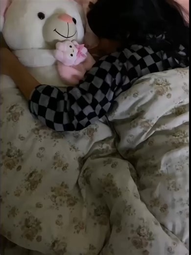 From morning lectures to late-day coding sessions- this is a day in my life as a Computer Science student at The Westminster College. #adayasanitstudent #adayatwestminster