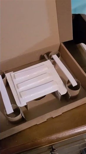 Building an lps house. #lpstuber #lps #lpscreator