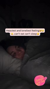 Letting go doesn’t mean it didn’t matter. It means I got tired of fighting alone. The memories hurt. The silence hurts. But choosing myself hurts less than staying where I wasn’t being chosen 🤍 If you’re here too… you’re not weak. You’re brave. ✨ Ready to heal, grow, and build a life that feels like peace? 👉🏽 Link in bio #LettingGo #HealingJourney #ChoosingMe #EmotionalHealing #WomenSupportingWomen | Intimate Girl Talk