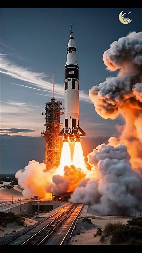 200 billion and we've never returned #moon #space #science