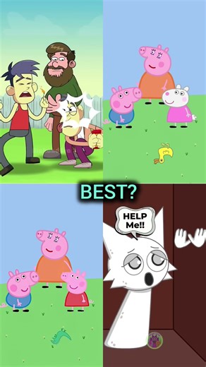 Give Me Back My Firecracker (Animation Meme) #funny #animation #cartoon #memes #comedy #minecraft