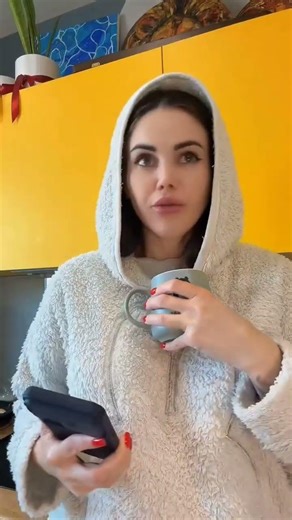 Prank Gone Wrong!! #zoom #funny #memes #reaction