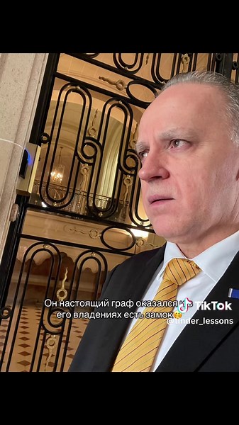 Відео користувача Tinder_lessons (@tinder_lessons) з композицією «original sound - Sophia Johnson 🥀»