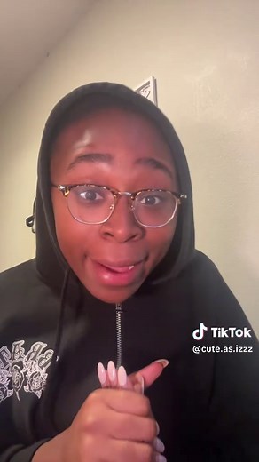 Understanding the Differences in Minnie Mouse Costumes