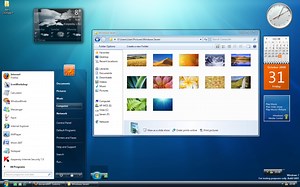 Windows 7 Ultimate 64 Bit Iso Download With Crack