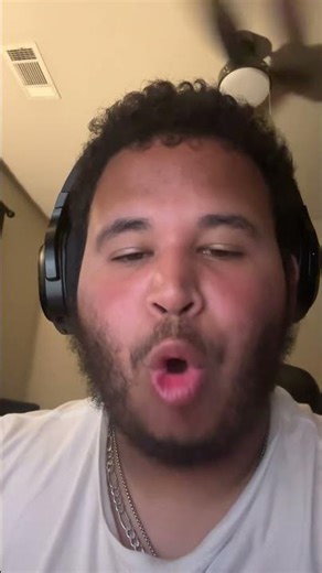 Life happens all the time #stitch #stitchboutique #backstitch #funny #stitchtricks #stitchalong