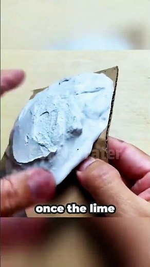 DIY Scissor Repair: Fixing a Broken Finger Hole with Simple Tools