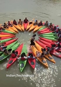 99K views · 830 reactions | Amazing engineering solutions. | Paradimall | Facebook