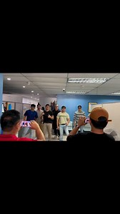 Radio Guesting | MASCULADOS