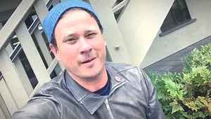 Thank you! | Angels and Airwaves