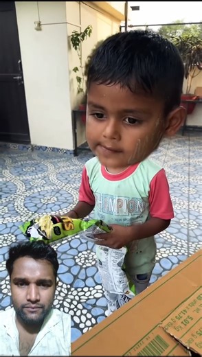 “Building Wooden Log Cabin in Forest 🌲😘| Survival House Step by Step