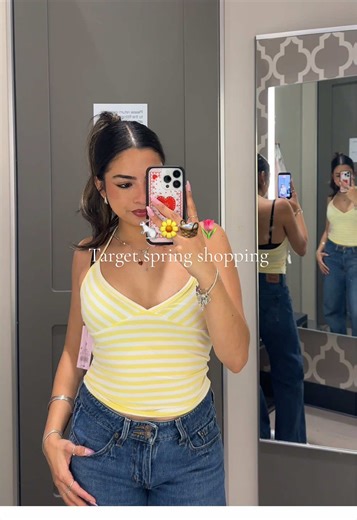 Another cutie target shopping vlog! #shoppingvlog #targetfinds #targetshopping #springshopping @target