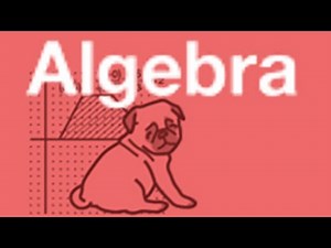 ʕ•ᴥ•ʔ Solving Exponential Equations with an Easy Walkthrough